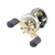 Reel Shimano Cardiff 400a
