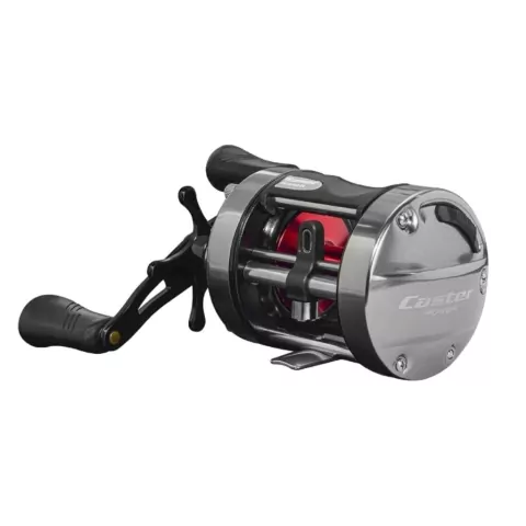 Reel Marine Sports Caster Power 400