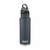 Botella Coleman 1200ML