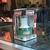 Farol Coleman Batteryguard 200L - comprar online