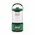 Farol Coleman Batteryguard 200L