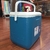 Conservadora Coleman Chiller 28.3Lts - comprar online