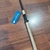 Caña de pescar Shimano Stimula - comprar online