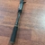 Caña de pescar Okuma Tarvos - comprar online