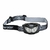 Linterna frontal Energizer 60 Lumens