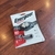 Linterna frontal Energizer 60 Lumens - comprar online