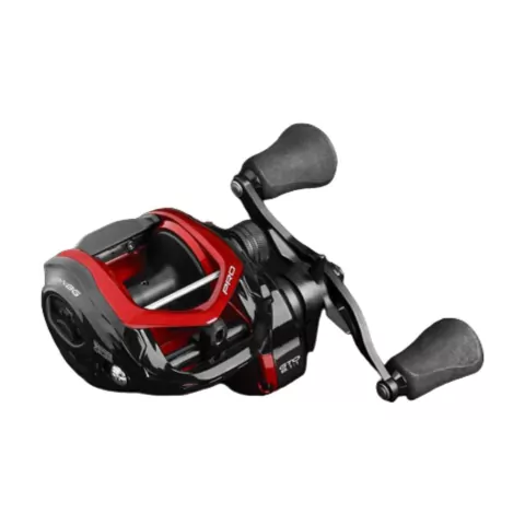 Reel Marine Sports Titan PRO 12000BG