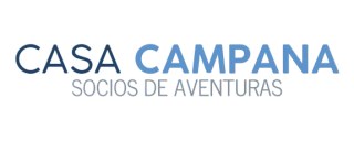 Casa Campana