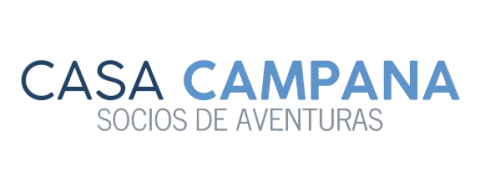 Casa Campana