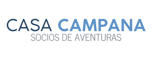 Casa Campana