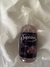 PERFUMINAS - tienda online