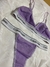 Conjunto calvin klein