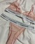 Conjunto calvin klein