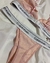 Conjunto calvin klein en internet
