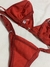 Conjunto algodon y lycra sin aro en internet