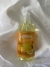 PERFUMINAS en internet