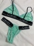 conjunto calvin klein en internet