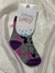 Imagen de medias disney talle 1