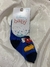 medias disney talle 1 - tienda online