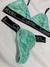 conjunto calvin klein - comprar online