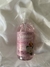 PERFUMINAS - comprar online