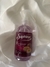 PERFUMINAS