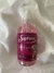 PERFUMINAS en internet