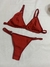 Conjunto algodon y lycra sin aro - comprar online