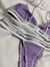 Conjunto calvin klein - comprar online