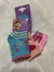 medias nena x3 - comprar online