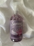 Imagen de PERFUMINAS