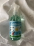 PERFUMINAS - comprar online