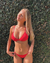 conjunto algodon y lycra sin aro - tienda online