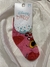medias disney talle 1 - tienda online