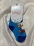 medias disney talle 1 - comprar online