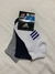 soquetes adulto adidas x3