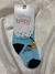 Imagen de medias disney talle 1