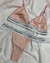 Conjunto calvin klein - comprar online