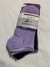 soquetes dama x3 - tienda online
