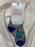 medias disney talle 1
