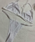 conjunto algodon y lycra sin aro en internet