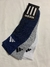 medias largas adidas x3