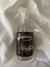 PERFUMINAS - tienda online