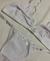 conjunto algodon y lycra sin aro - comprar online