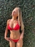 Conjunto algodon y lycra sin aro - Venecia lenceria 