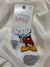 medias disney talle 1 en internet