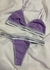 Conjunto calvin klein en internet