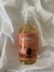 PERFUMINAS