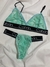 conjunto calvin klein