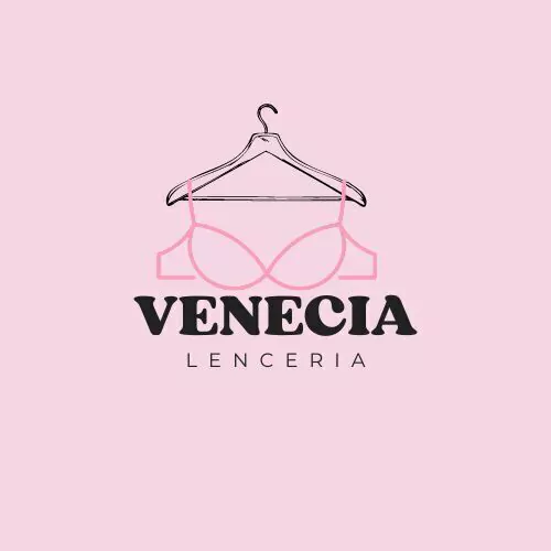 Venecia lenceria 